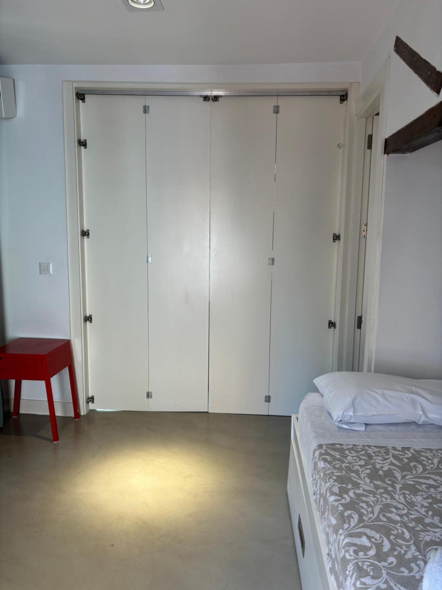 Atico Carmen Callao Madrid Eksteriør billede